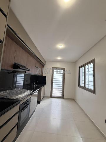 Appt neuf haut standing à 2mn du CFC