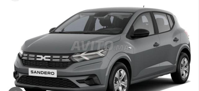 rent car location nationale prix bas  - 2