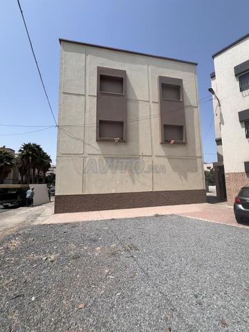 منزل للبيع في تمارة - 2