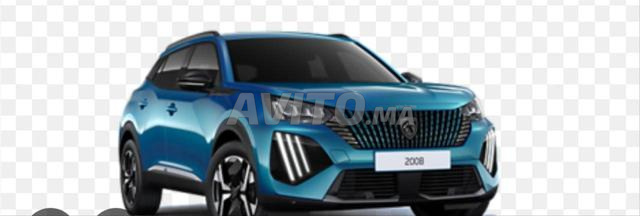 location voiture rent car bon prix - 2