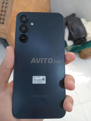 Samsung A16