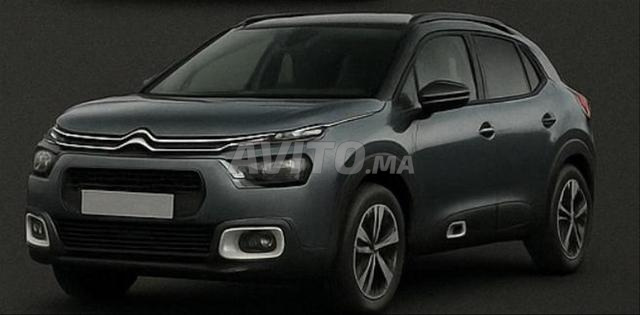 offre spéciale location voiture nationale prix - 2