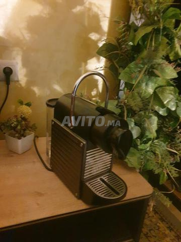 آلة قهوة ☕ - 2