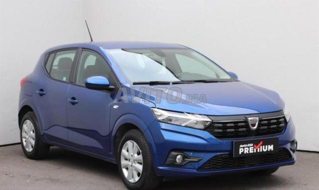 For 199 dirhams, car for rent nationale prix
