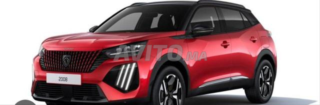 تأجير سيارات بسعر منخفض - 2