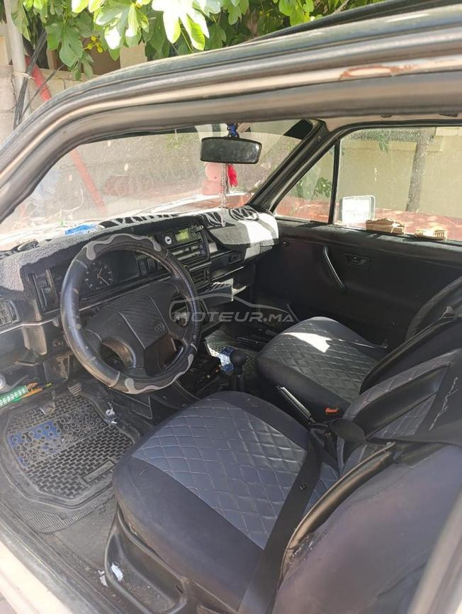 Golf 2