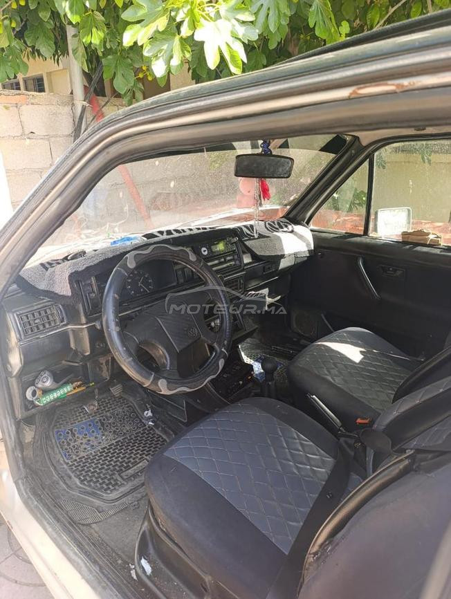 Golf 2