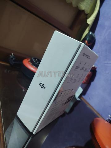 DJI Osmo Mobile 8 - 2