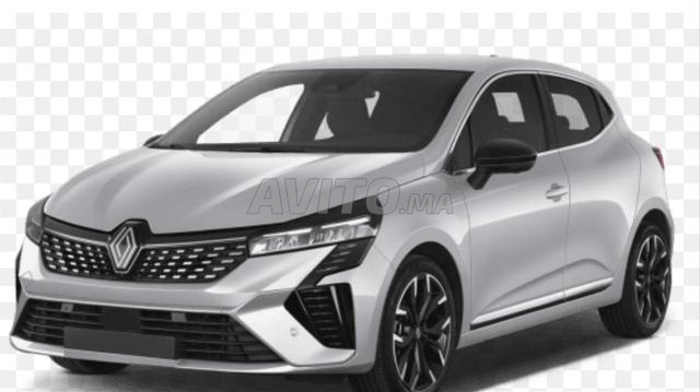 location voiture prix bas rent car nationale - 2