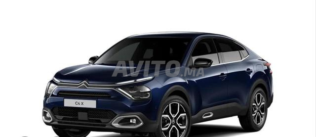 LOCATION VOITURE PROMOTION PRIX BAS  - 2