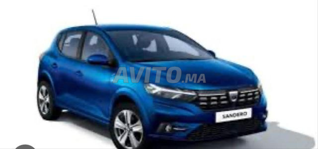 PRIX CHOC PRIX BAS LOCATION VOITURE  - 2