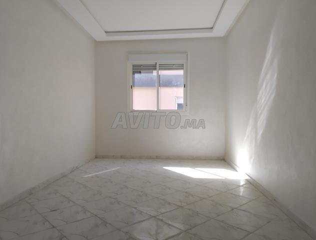 Appartement à vendre 2 Façades, Oulfa - 2