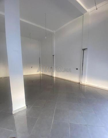 محلات تجارية للبيع - 2