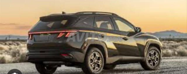 PRIX BAS PROMOTION PRIX CHOC LOCATION VOITURE  - 2