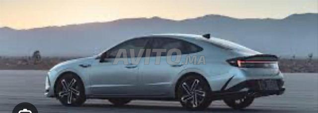 كراء السيارات مطار CASA RABAT SALE prix bas - 2