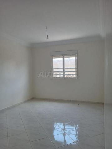 Appartement à vendre, Oulfa Hay Hassani - 2