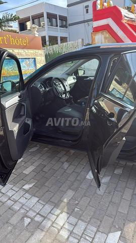 سيارة للبيع - 2