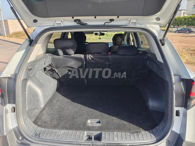 كيا سبورتاج 08/2023 - 2