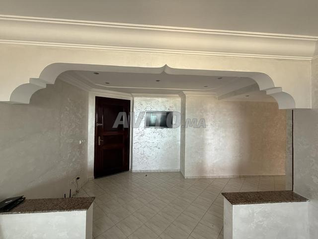 Appartement à vendre Bourgogne - 2