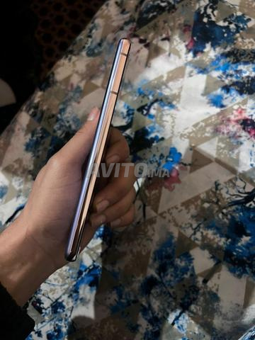 Téléphone en bon état - 2