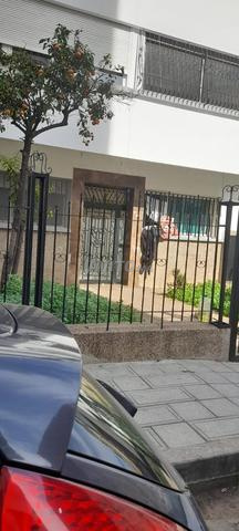 شقة مصلوحة للكراء - قرب كلينيك بدر - 2