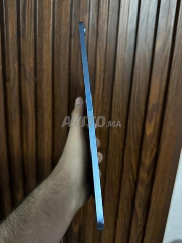 iPad Air 5 M1 Officiel - 2
