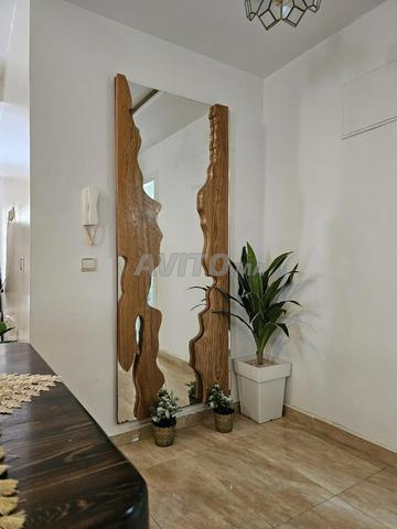 Appartements en bord de mer - 2