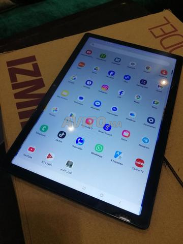 Tablette Samsung A8 64/4 Wifi - 2