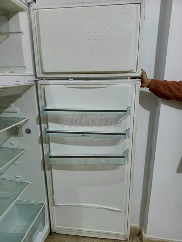 ثلاجة بوش للبيع - 2