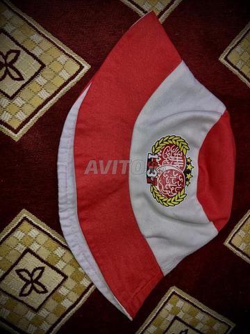 Biriya Wydad - 2