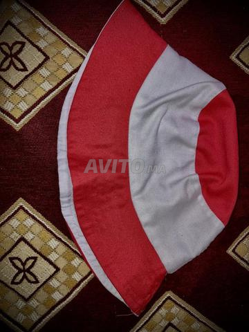 بيريا وداد - 2