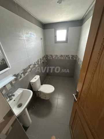Appartement à louer à Meknès – Avenue Essadiiyine - 2