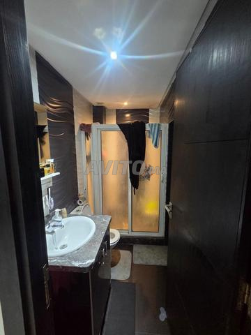 Appartement 67m À Maarif Extension - 2