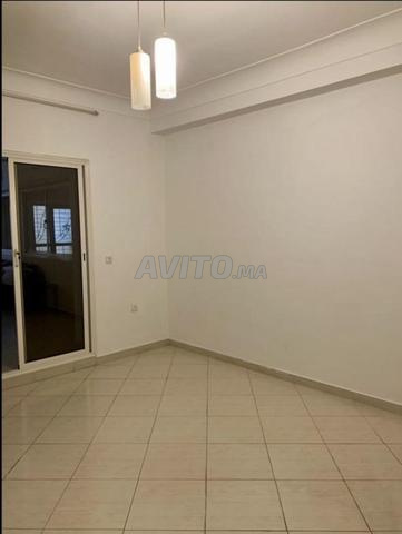 Appartement à vendre 162 m² à Casablanca - 2
