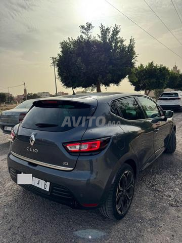 كليو 4 إنتنس بريمين مين - 2