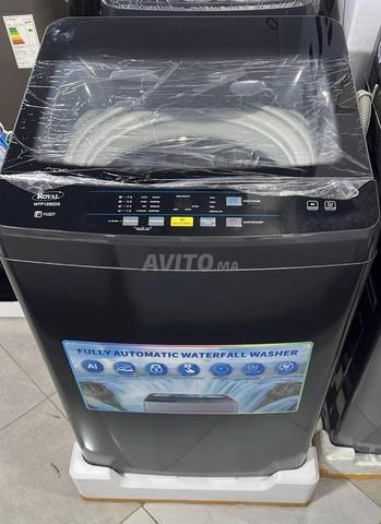 عرض جدييييييييد - 2