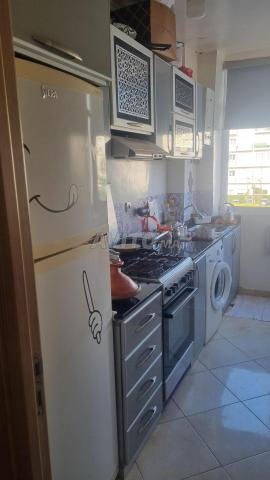 أبحث عن زميل سكن هادئ لمشاركة شقة - 2