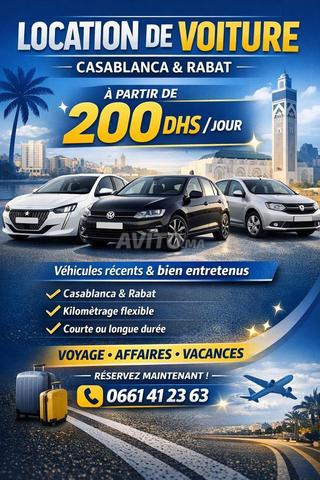 Réservation rapide location voiture prix bas