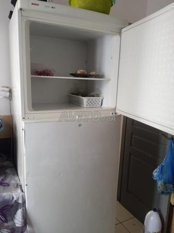 ثلاجة باقة نقية - 2