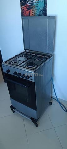 بوتاجاز بحالة جيدة - 2