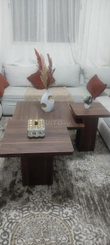 Mohammedia Hay Mabrouka - 2