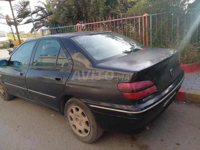 Mohammedia Ain Harrouda - 2