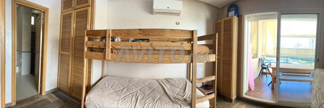 شقة للبيع - 2