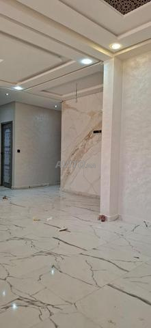 شقة للبيع - 2