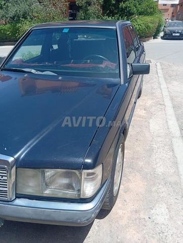 مراكش  المغرب 🇲🇦  - 2