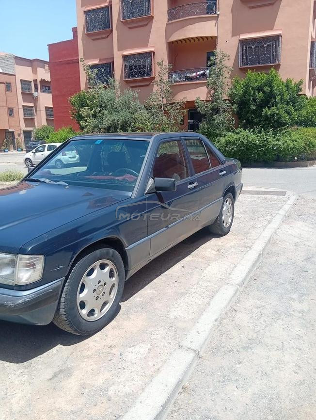مراكش  المغرب 🇲🇦 