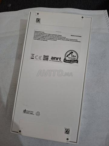 Samsung Galaxy A57 8/256GB - 2