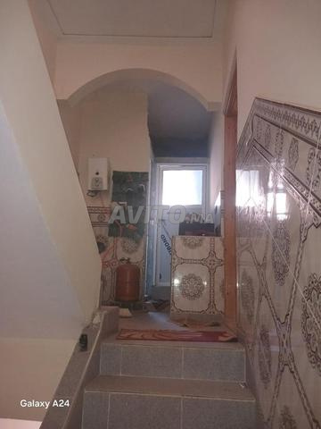 Maison à vendre - 2