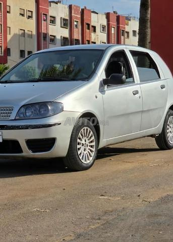 الأساسفة الخضراء - 2