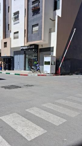 Magasin à vendre - 2